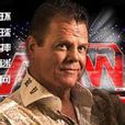 傑瑞·勞勒(Jerry Lawler) 傑瑞·勞勒(Jerry Lawler)