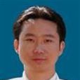 李捷(雲南藝術學院設計學院中職工程師) 李捷(雲南藝術學院設計學院中職工程師)