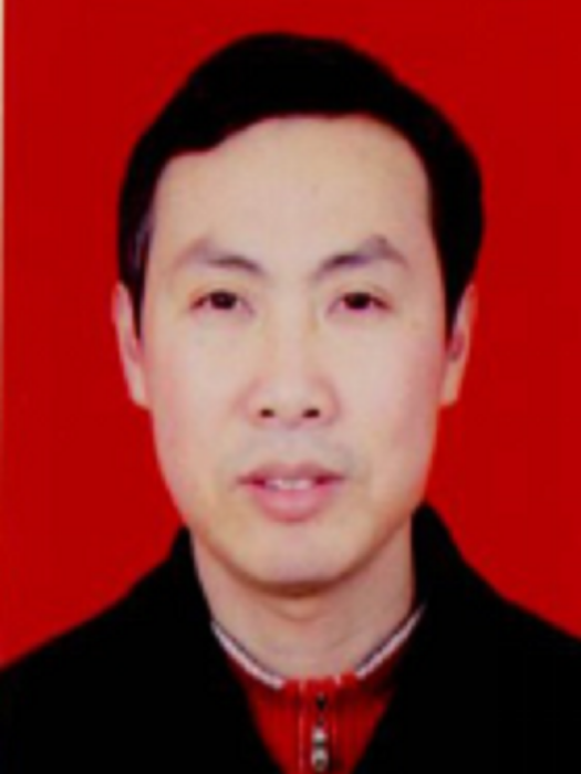 吳小明(湖南省邵陽市北塔區人大常委會主任) 吳小明(湖南省邵陽市北塔區人大常委會主任)
