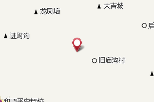 吳家嶺(歷史地名) 吳家嶺(歷史地名)