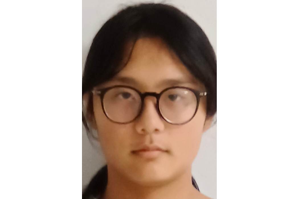 張欣悅(中國女子拳擊運動員) 張欣悅(中國女子拳擊運動員)