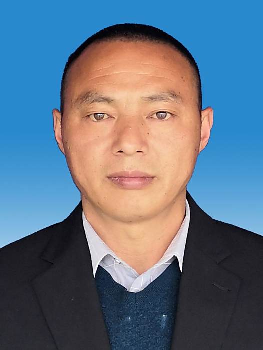楊紹榮(雲南省麗江市玉龍縣藏傳佛教工作領導小組辦公室專職副主任) 楊紹榮(雲南省麗江市玉龍縣藏傳佛教工作領導小組辦公室專職副主任)