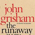 The Runaway Jury(2010年Arrow出版的圖書) The Runaway Jury(2010年Arrow出版的圖書)