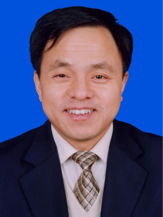 丁小林(中國西電集團有限公司原黨委書記、董事長) 丁小林(中國西電集團有限公司原黨委書記、董事長)