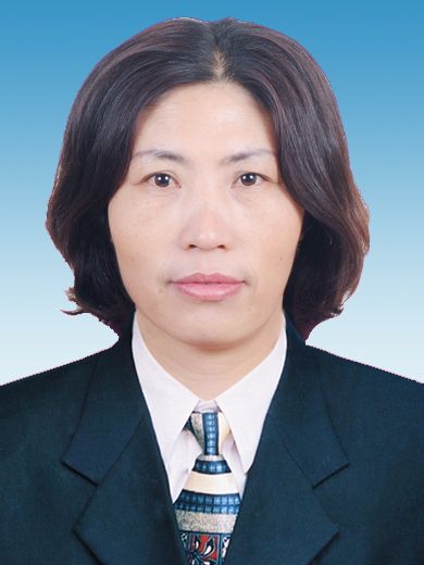 劉瓊(貴州省黔西南布依族苗族自治州晴隆縣退役軍人事務局局長) 劉瓊(貴州省黔西南布依族苗族自治州晴隆縣退役軍人事務局局長)