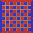 六貫棋 六貫棋