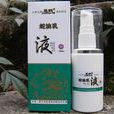 蛇油乳液 蛇油乳液