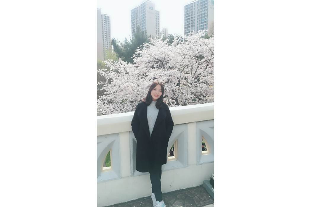 親親雪梨 親親雪梨