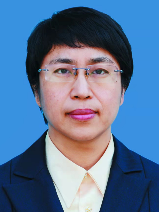 李曉明(山西省陽泉市委老幹部局副局長) 李曉明(山西省陽泉市委老幹部局副局長)