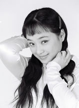 任正斌(任正彬) 任正斌(任正彬)