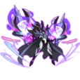 王·布萊克 王·布萊克