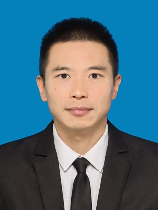劉明江(山東省濟南市歷下區商務局黨組成員、副局長) 劉明江(山東省濟南市歷下區商務局黨組成員、副局長)