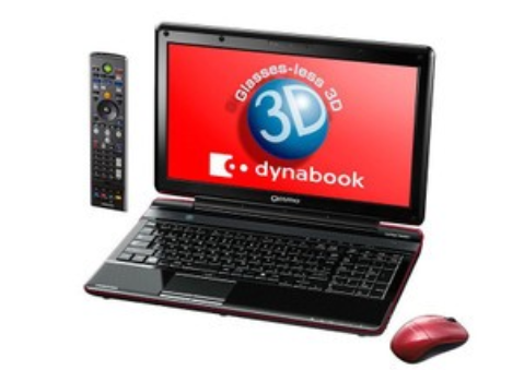 東芝 D8CR 東芝 D8CR