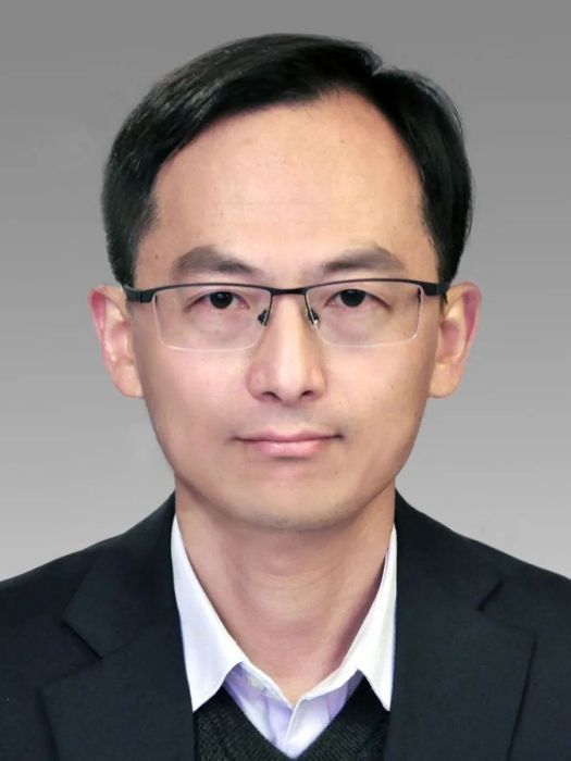 錢健(上海市虹口區江灣鎮街道辦事處副主任) 錢健(上海市虹口區江灣鎮街道辦事處副主任)