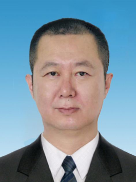 趙恕也 趙恕也