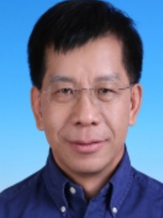 湯賽君 湯賽君