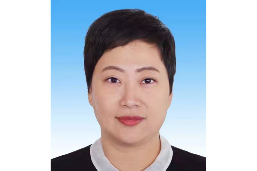 楊妍(山東省煙臺市牟平區商務局投資促進中心副主任) 楊妍(山東省煙臺市牟平區商務局投資促進中心副主任)