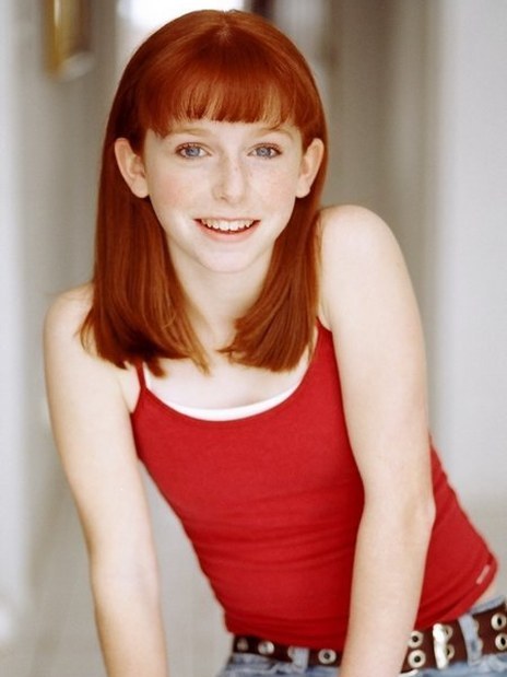 Lindsay Andretta Lindsay Andretta