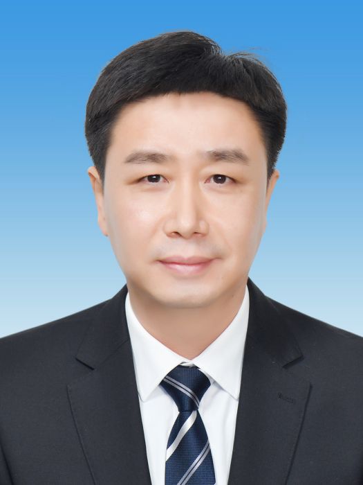 常春(遼寧省鐵嶺市鐵嶺縣營商環境建設局局長) 常春(遼寧省鐵嶺市鐵嶺縣營商環境建設局局長)