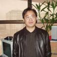 蔣世春(浙江海門製藥廠助理工程師) 蔣世春(浙江海門製藥廠助理工程師)