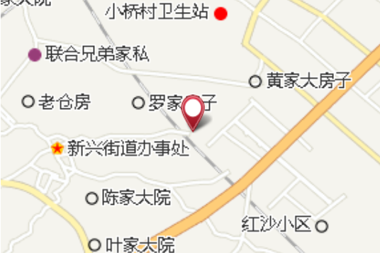 石龍過江 石龍過江