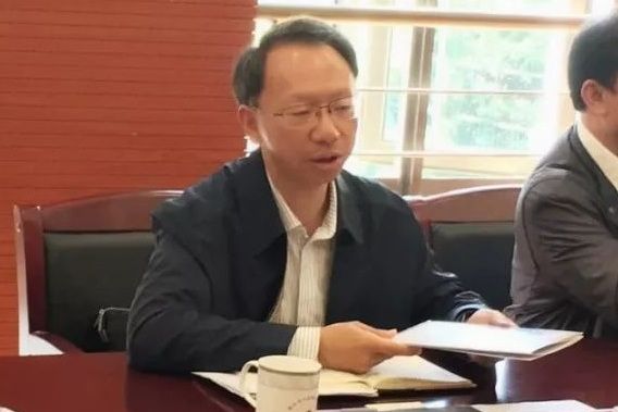 張傑(怒江州政府黨組成員、副州長) 張傑(怒江州政府黨組成員、副州長)
