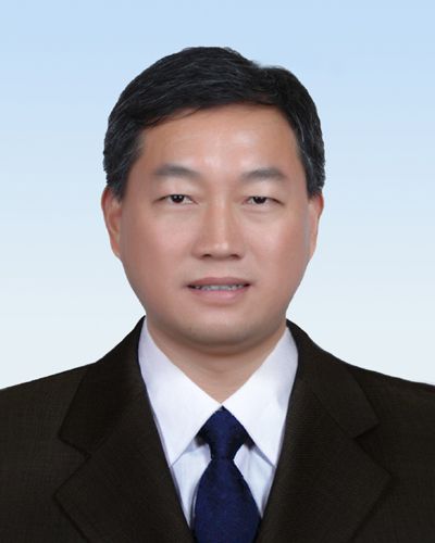 陳慶宇 陳慶宇