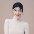 捲毛 捲毛