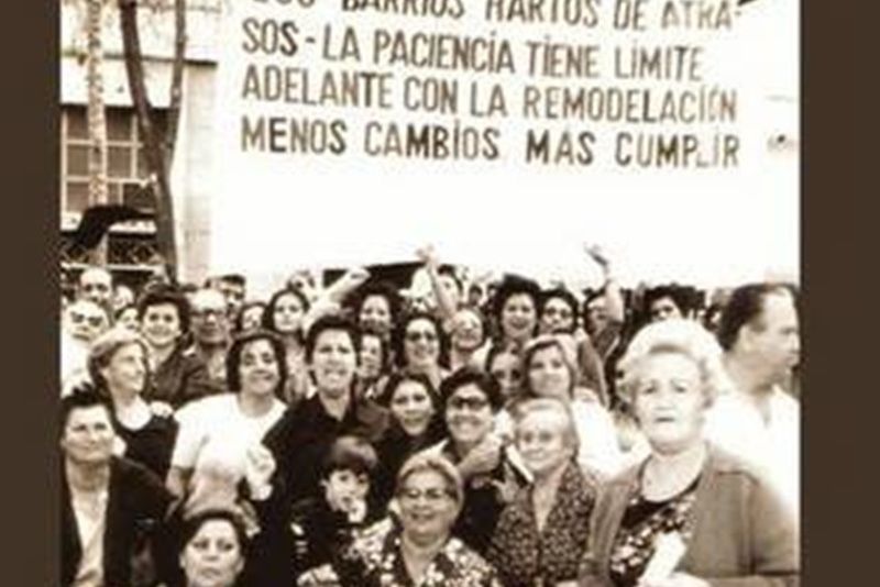Making Democratic Citizens in Spain Making Democratic Citizens in Spain
