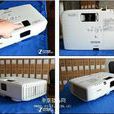 愛普生C1040XN 愛普生C1040XN