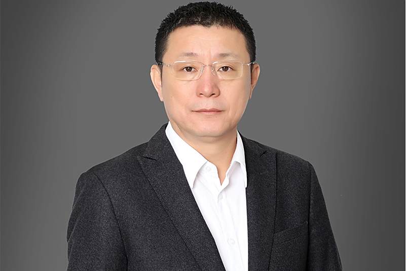 齊松(中國企業家,大連恆點裝飾有限公司創始人) 齊松(中國企業家,大連恆點裝飾有限公司創始人)