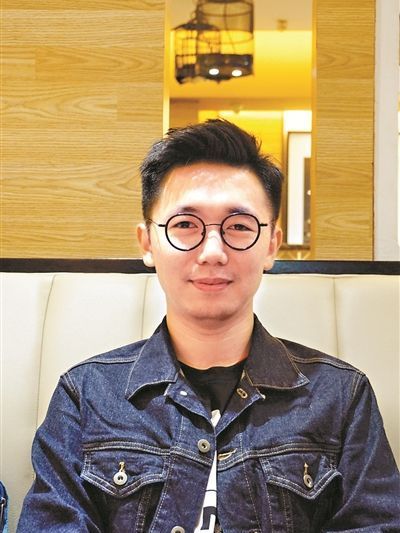 黃成希 黃成希