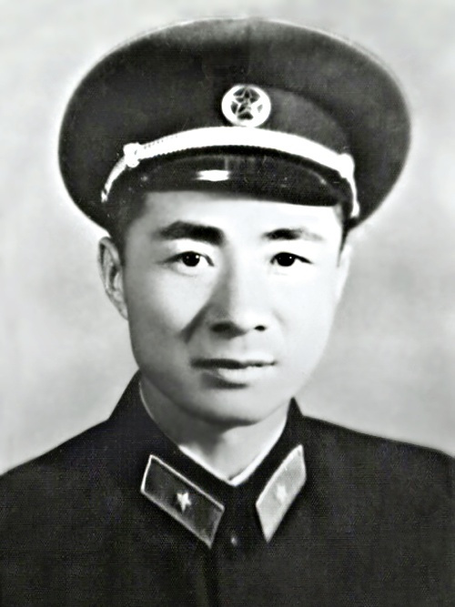 肖榮昌(蕭榮昌) 肖榮昌(蕭榮昌)