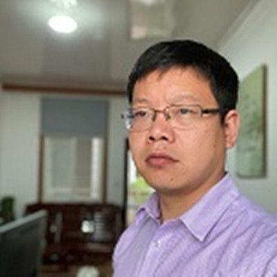 高春(浙江省麗水市遂昌縣黃沙腰鎮紀委書記) 高春(浙江省麗水市遂昌縣黃沙腰鎮紀委書記)