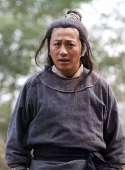 毛樂 毛樂