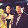 江湖夢(1995年無線電視電影) 江湖夢(1995年無線電視電影)