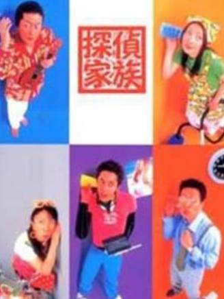 瑛士(Wentz瑛士) 瑛士(Wentz瑛士)