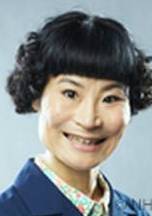 海女(小海女)