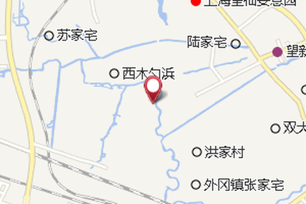 新廟九組
