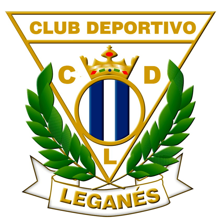 萊加內斯足球俱樂部