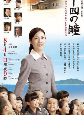 宮內瞳 宮內瞳