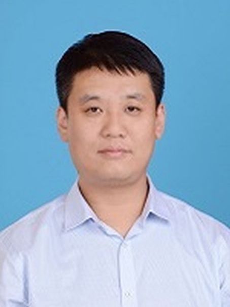 吳濤(陝西省彬州市政務服務中心主任) 吳濤(陝西省彬州市政務服務中心主任)