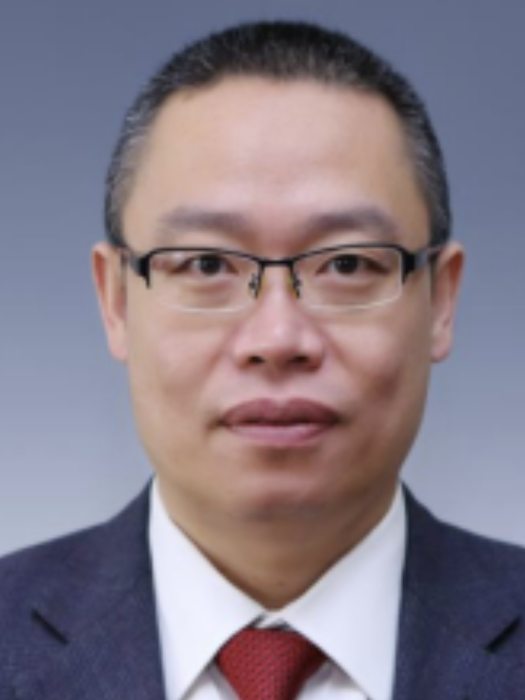 張洪波(山東省淄博市張店區融媒體中心黨總支書記、主任) 張洪波(山東省淄博市張店區融媒體中心黨總支書記、主任)