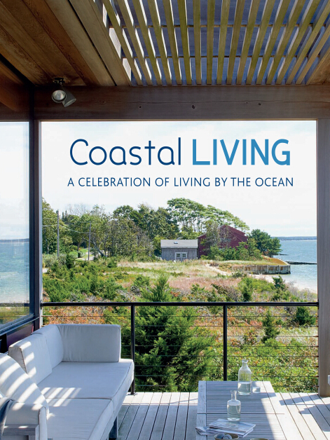 Coastal Living Coastal Living