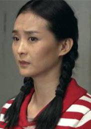 永遠一家人(家在鐵西)
