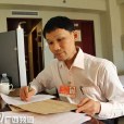 梁啟波 梁啟波