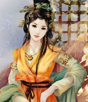東方玉環 東方玉環