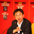 悅華 悅華