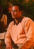 慌心假期(電影)