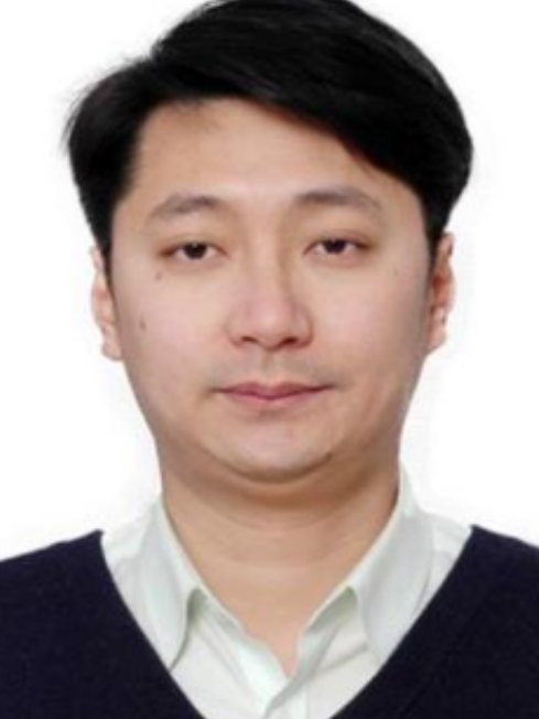 汪龍(安徽省蕪湖市自然資源和規劃局繁昌分局黨組成員、政治室主任) 汪龍(安徽省蕪湖市自然資源和規劃局繁昌分局黨組成員、政治室主任)